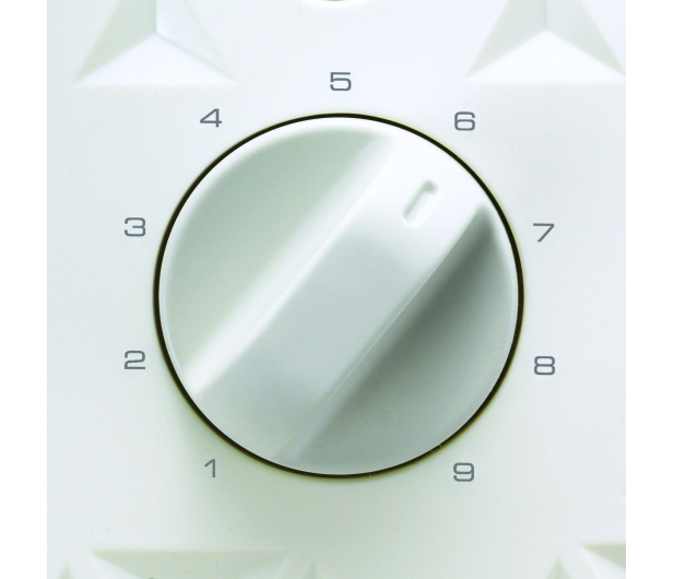 MORPHY RICHARDS Prism Biały 248102 - 1386095 - zdjęcie 2